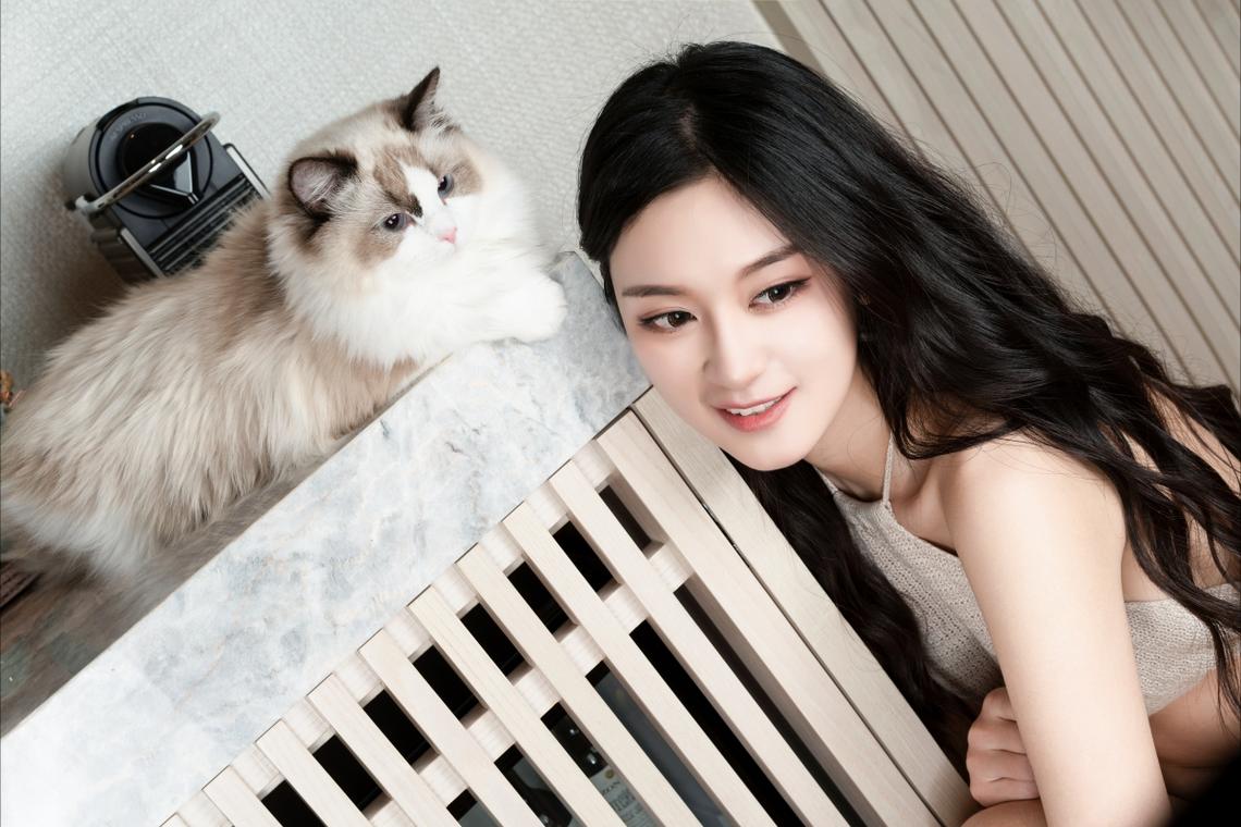 99久久国产精品免费精品2019国产品在线视频|日韩美女av在线免费观看|国产伦久视频免费观看 视频|国产精品乱一区二区三区免费看|久久久久亚洲精品人妻|亚洲一区二区国产精品|秋霞电影在线观看视频|上海浦东机场酒店品质联盟成立 助力上海“全力打造中国入境旅游第一站”